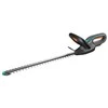 Gardena EasyCut 55/18V 14735-55 – be akumuliatoriaus ir kroviklio i ładowarki