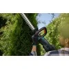 Gardena EasyCut 55/18V 14735-55 – be akumuliatoriaus ir kroviklio i ładowarki