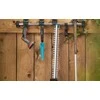 Gardena EasyCut 55/18V 14735-55 – be akumuliatoriaus ir kroviklio i ładowarki