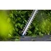 Gardena EasyCut 55/18V 14735-55 – be akumuliatoriaus ir kroviklio i ładowarki