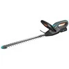 Gardena EasyCut 45/18V 14734-20 – w zestawie: akumulator i kroviklis