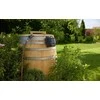 Gardena Comf 2600 18V P4A - be akumuliatoriaus ir kroviklio 14604-55