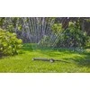 Gardena Comf 2600 18V P4A - be akumuliatoriaus ir kroviklio 14604-55