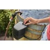 Gardena Comf 2600 18V P4A - be akumuliatoriaus ir kroviklio 14604-55