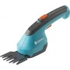 Žirklės žolės AccutCut LI GARDENA, 9706607-01