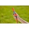 GARDENA Basic Sprayer