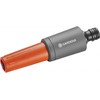 GARDENA Basic Sprayer