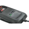 Pakrovėjas Gardena 970602401; 18 V