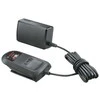 Pakrovėjas Gardena 970602401; 18 V