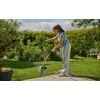 Gardena Gardena Classic Reinigungs- pistolen-Set