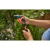 Gardena Gardena Classic Reinigungs- pistolen-Set