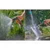 Gardena Gardena Classic Reinigungs- pistolen-Set