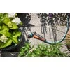 Gardena Gardena Classic Reinigungs- pistolen-Set