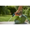 Gardena Gardena Classic Reinigungs- pistolen-Set