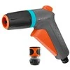 Gardena Gardena Classic Reinigungs- pistolen-Set