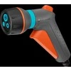 Gardena 18375-20 Classic daugiafunkcinis pistolet zraszający Compact