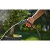 Gardena 18375-20 Classic daugiafunkcinis pistolet zraszający Compact