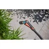 Gardena 18375-20 Classic daugiafunkcinis pistolet zraszający Compact