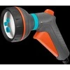 Gardena 18370-20 Classic daugiafunkcinis pistolet zraszający