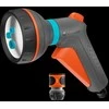 GARDENA Classic Multifunctional Shower with Stop Connector - Set