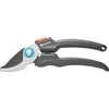 Gardena Classic Secateurs 20241-45