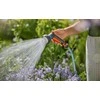 Gardena Gardena Classic Spritzpistolen Set