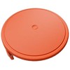 GARDENA ritės dangtelis EasyTrim 25/18 P4A