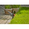 GARDENA ritės dangtelis EasyTrim 25/18 P4A