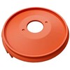 GARDENA ritės dangtelis „PowerTrim 30/18 P4A“