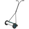Gardena „Comfort“ rankinė vejapjovė su ritėmis 400 11760-20