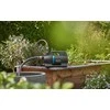 GARDENA Cordless Garden Pump 3000 18V/P4A - without accumulator