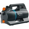 GARDENA Cordless Garden Pump 3000 18V/P4A - without accumulator