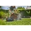 GARDENA Cordless Garden Pump 3000 18V/P4A - without accumulator