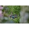GARDENA Cordless Garden Pump 3000 18V/P4A - without accumulator
