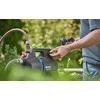 GARDENA Cordless Garden Pump 3000 18V/P4A - without accumulator