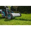 Gardena Comfort ręczna vejapjovė bębnowa 400 Plus 11765-20