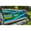 Gardena Comfort ręczna vejapjovė bębnowa 400 Plus 11765-20