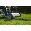Gardena Comfort ręczna vejapjovė bębnowa 400 Plus 11765-20