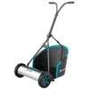 Gardena Comfort ręczna vejapjovė bębnowa 400 Plus 11765-20