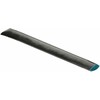 Gardena Flat Hose 38mm 1 1/2" 50m (5003-20) žarna