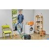 Gardena Gardena storm flood set 2000 BASIC for clean/dirty water