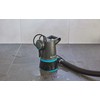 Gardena Gardena storm flood set 2000 BASIC for clean/dirty water