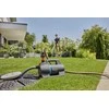 Gardena Sodo siurblys 4100 Silent, 550 W, 4100 l/h, 36 m / 3,6 bar, 7kg, apsauga nuo UV ir lietaus