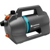 Gardena Silent 5000 09080-20