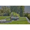 Gardena Sodo siurblys 5000 Silent rinkinys