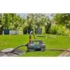 Gardena Sodo siurblys 5000 Silent rinkinys