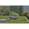 GARDENA Garden Pump 5000 Silent Suction Set