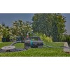 Gardena Silent 5200 09084-20