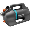 Gardena Silent 5200 09084-20