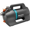 Gardena Silent 5400 09086-20